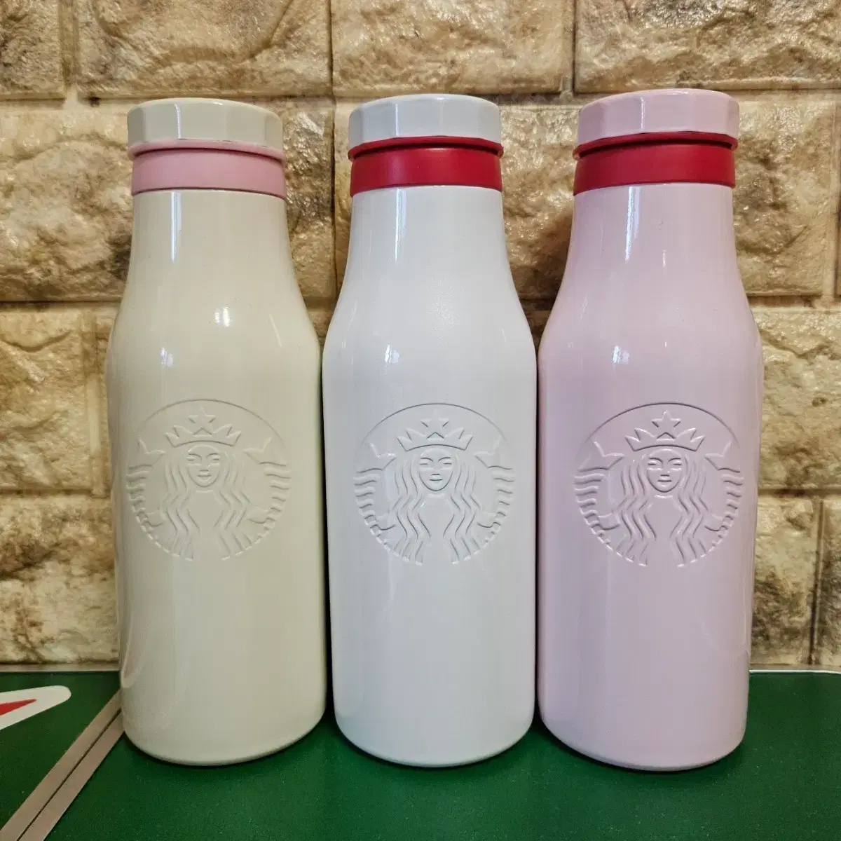 thumbnail-0